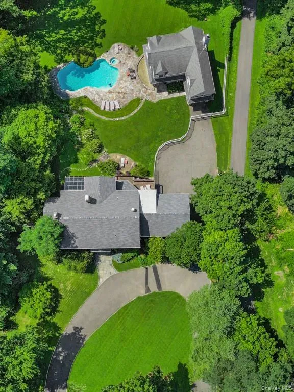 415 Grace Church Street Rye, NY 10580