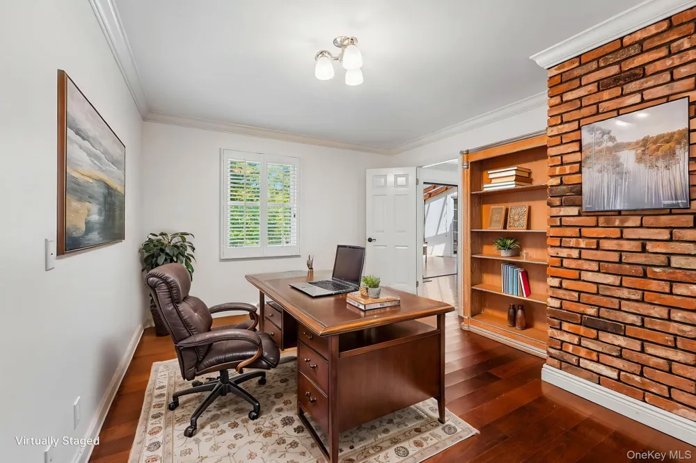 415 Grace Church Street Rye, NY 10580