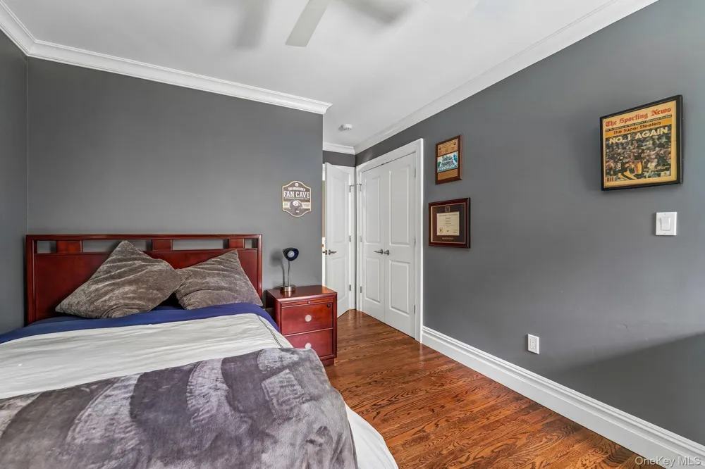 415 Grace Church Street Rye, NY 10580