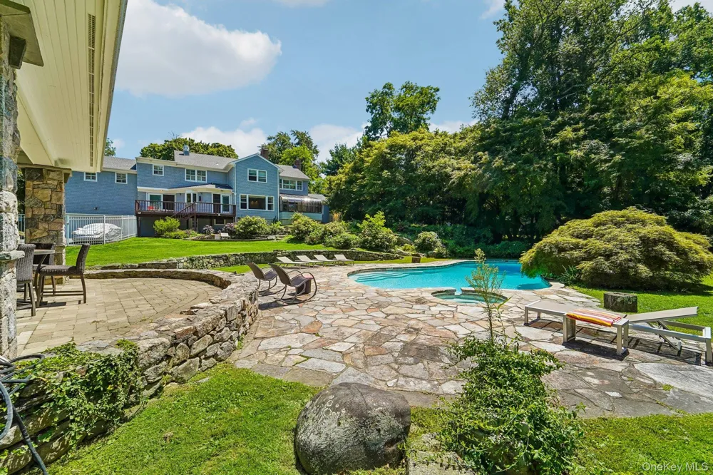 415 Grace Church Street Rye, NY 10580