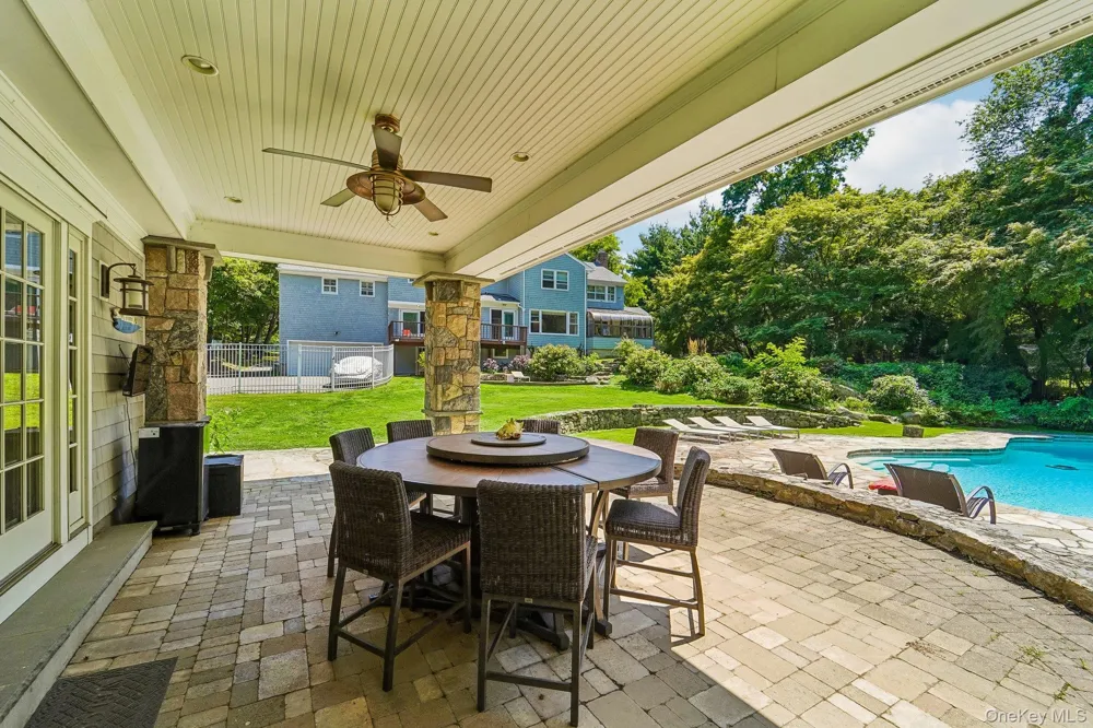 415 Grace Church Street Rye, NY 10580