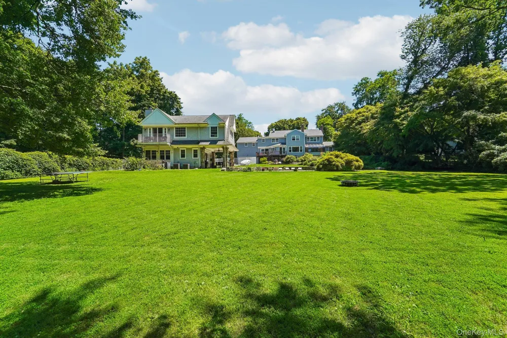 415 Grace Church Street Rye, NY 10580