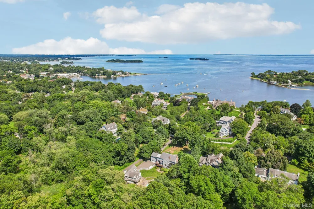415 Grace Church Street Rye, NY 10580