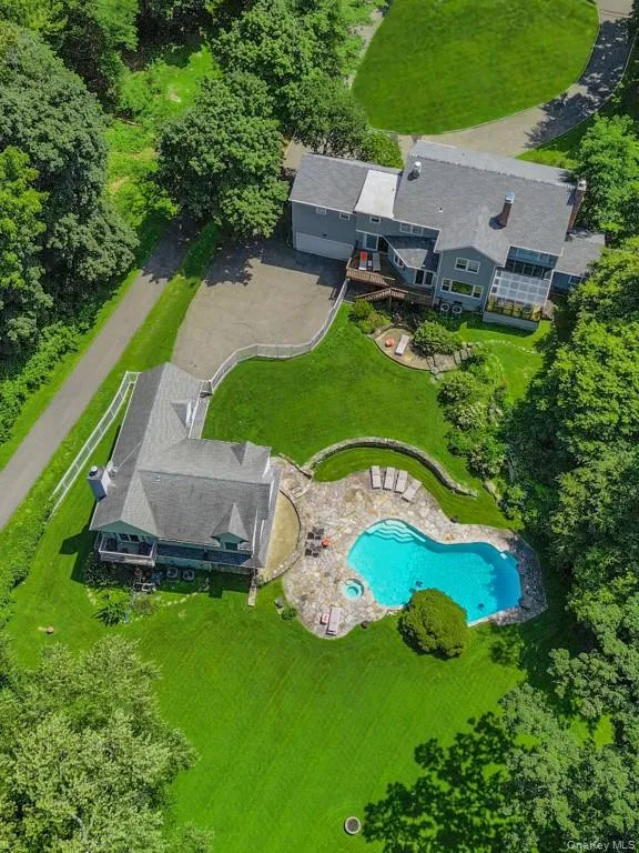 415 Grace Church Street Rye, NY 10580