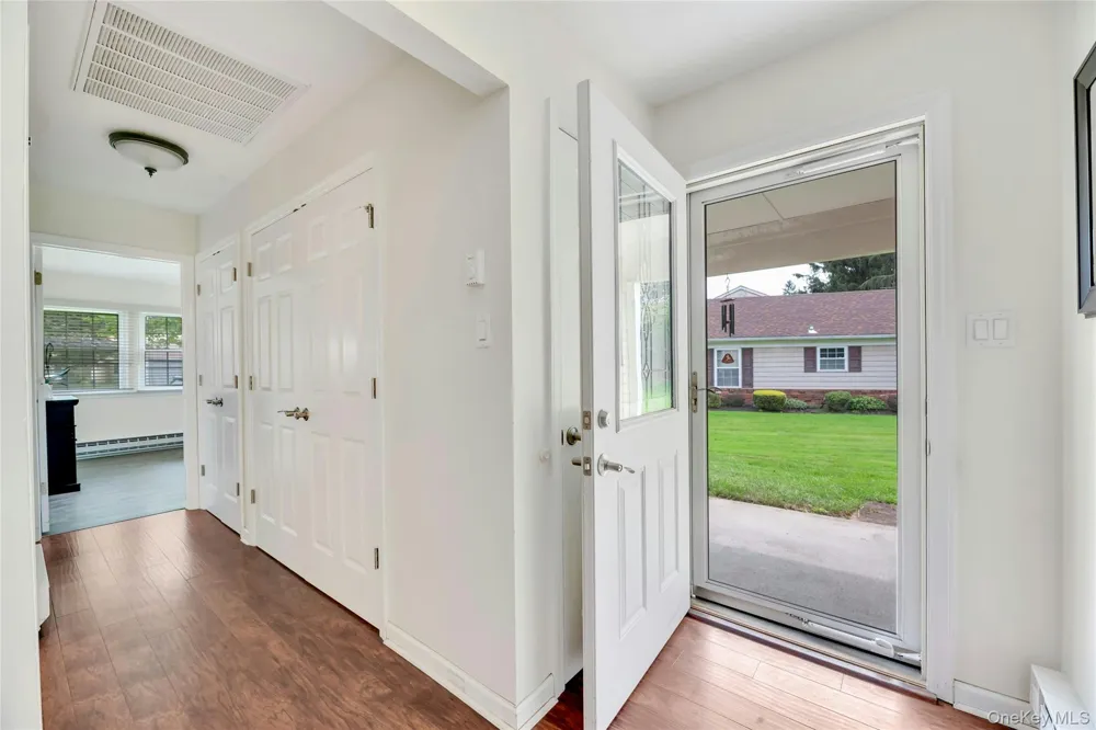 62 Hearthside Drive Mount Sinai, NY 11766