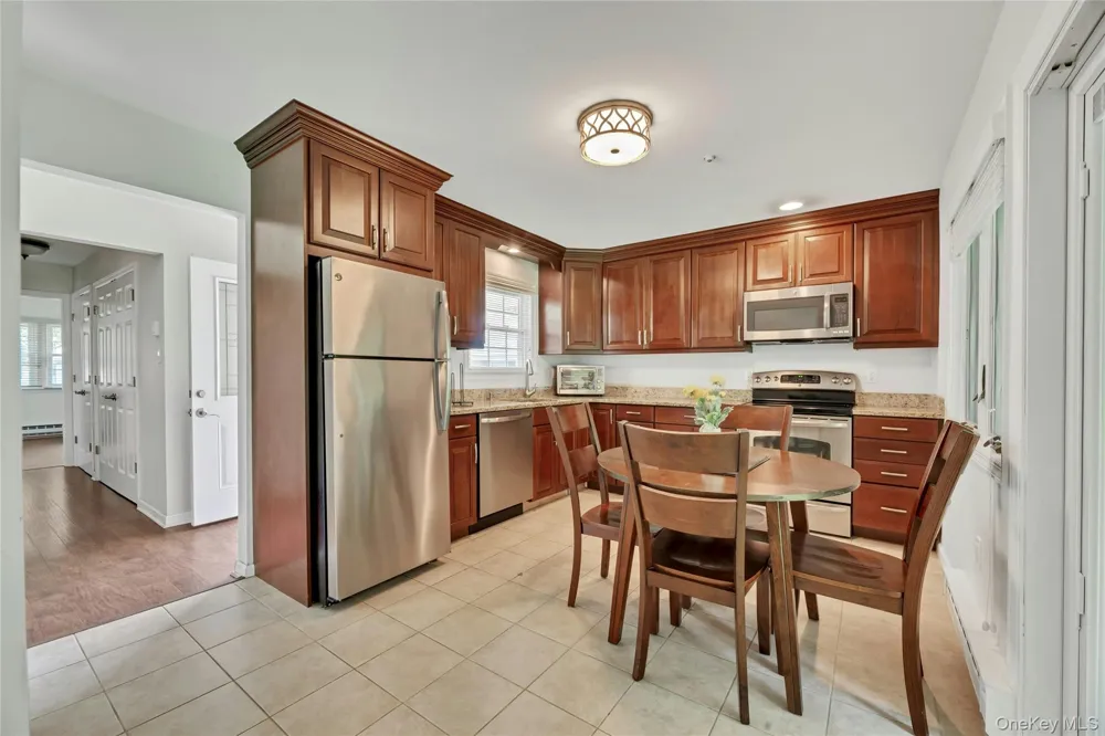 62 Hearthside Drive Mount Sinai, NY 11766