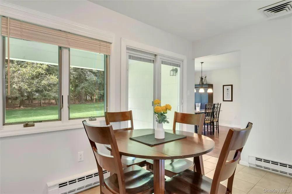 62 Hearthside Drive Mount Sinai, NY 11766