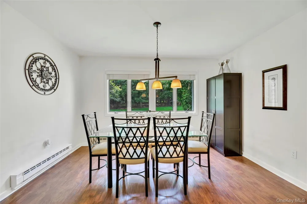 62 Hearthside Drive Mount Sinai, NY 11766