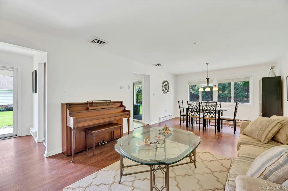 62 Hearthside Drive Mount Sinai, NY 11766
