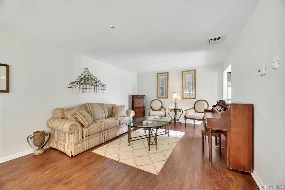 62 Hearthside Drive Mount Sinai, NY 11766