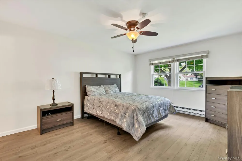 62 Hearthside Drive Mount Sinai, NY 11766