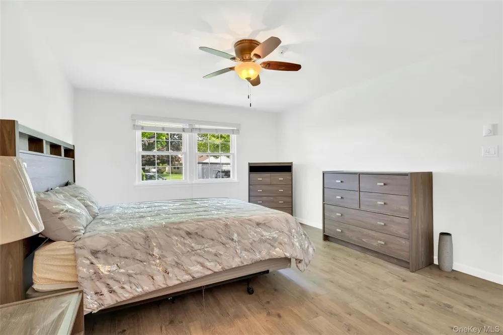62 Hearthside Drive Mount Sinai, NY 11766