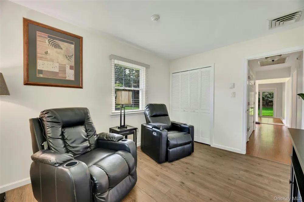 62 Hearthside Drive Mount Sinai, NY 11766