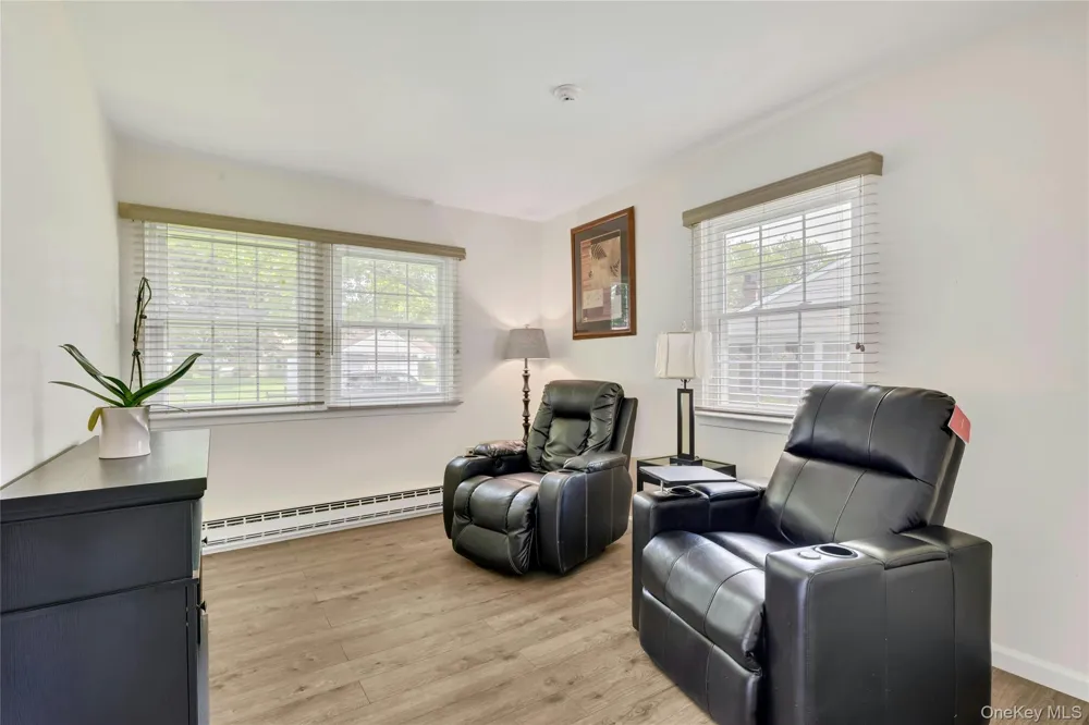 62 Hearthside Drive Mount Sinai, NY 11766