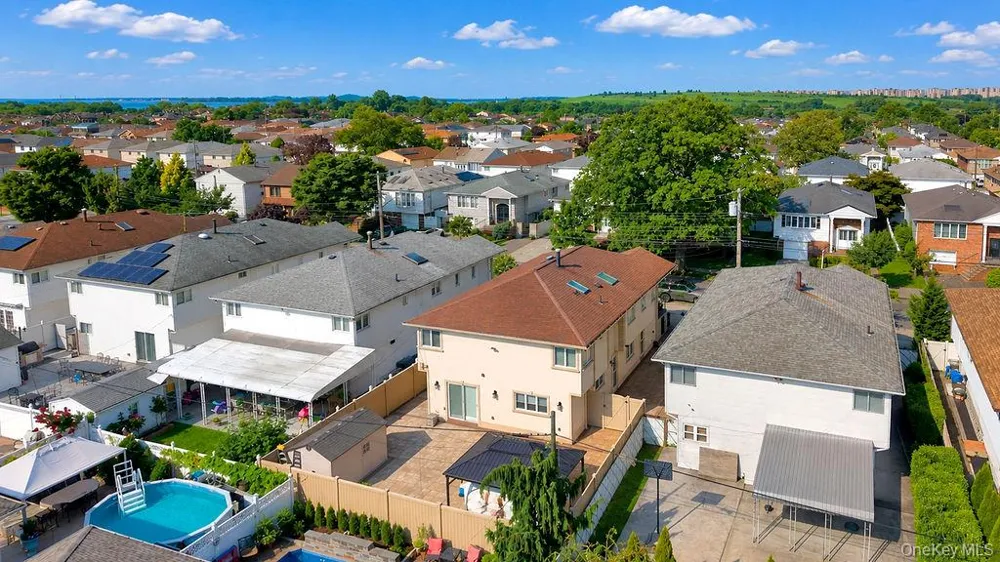 162-15 88th Street Howard Beach, NY 11414