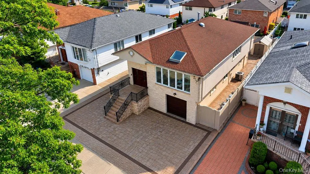 162-15 88th Street Howard Beach, NY 11414