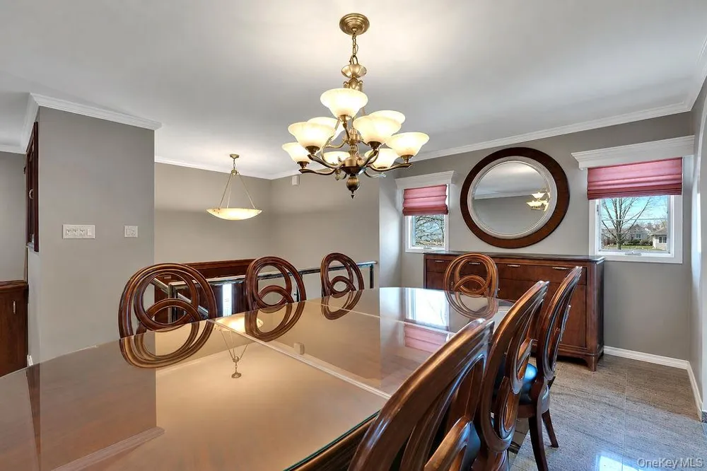162-15 88th Street Howard Beach, NY 11414