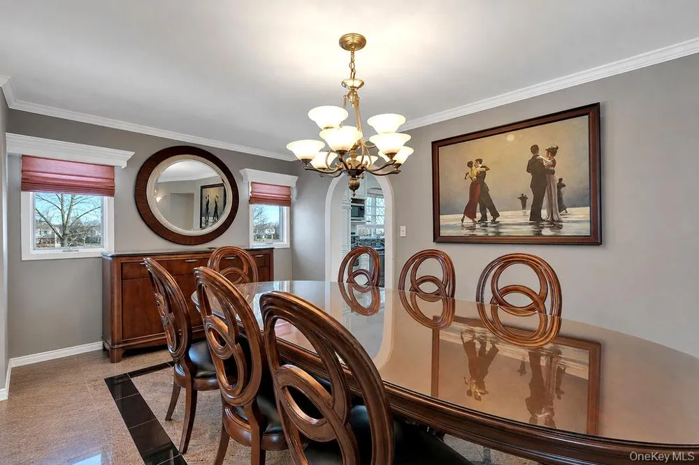 162-15 88th Street Howard Beach, NY 11414