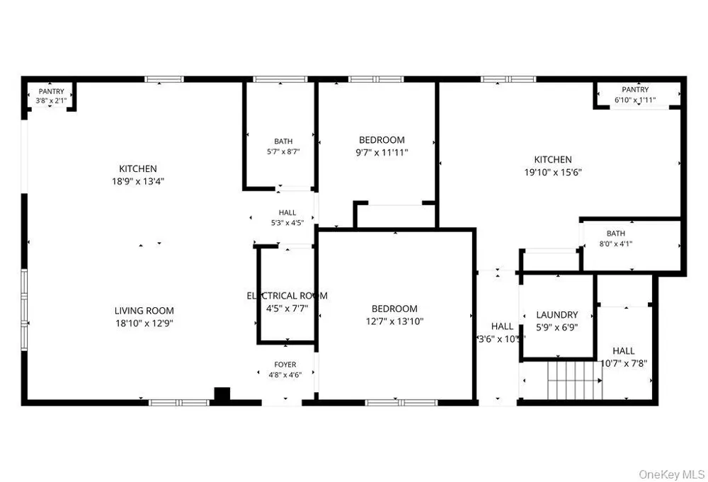 162-15 88th Street Howard Beach, NY 11414