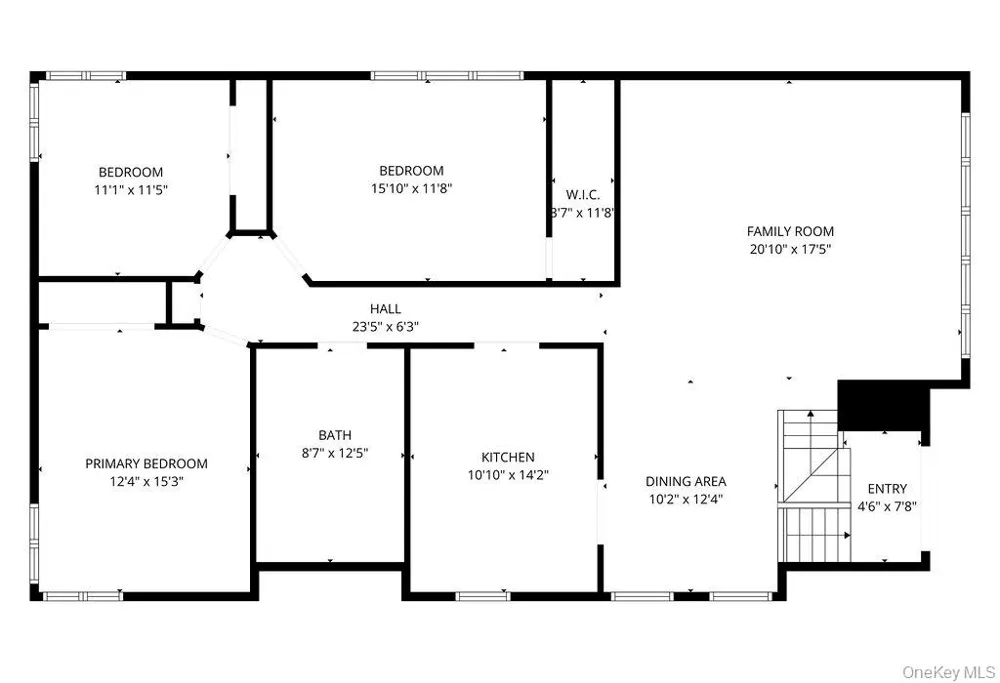 162-15 88th Street Howard Beach, NY 11414