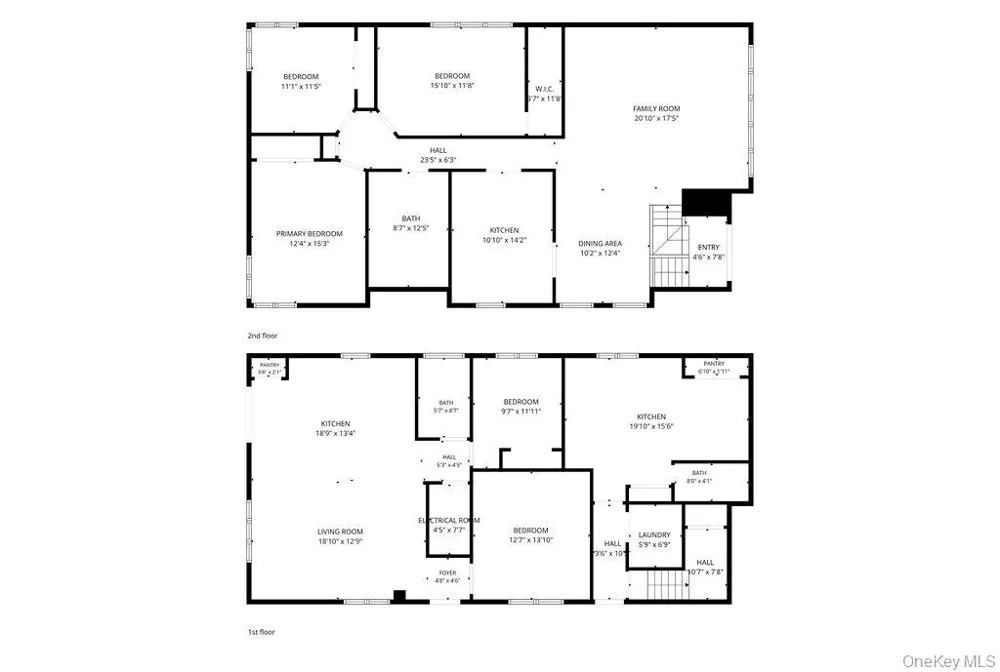162-15 88th Street Howard Beach, NY 11414