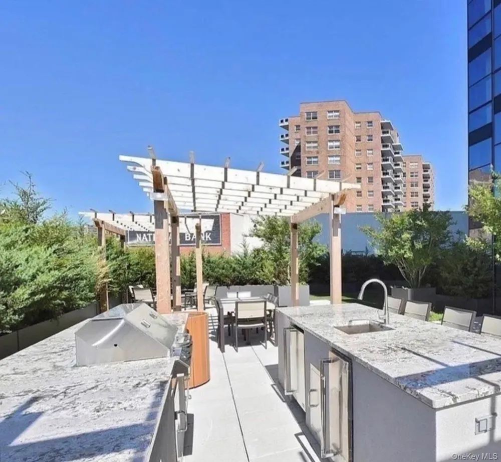 10820 71st Avenue #7C Forest Hills, NY 11375