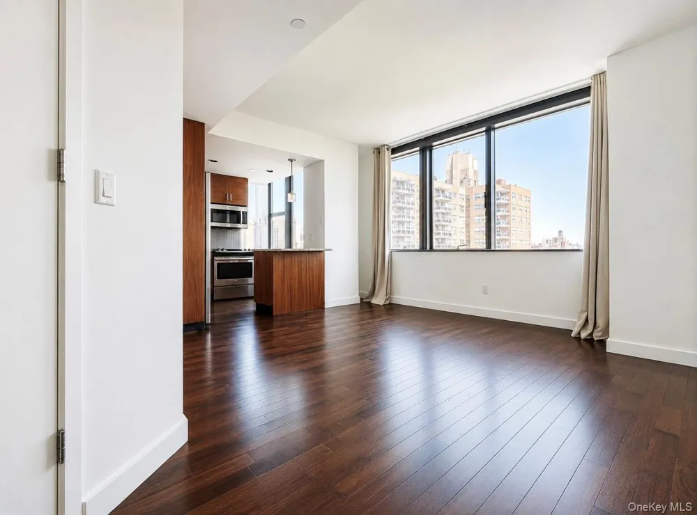 10820 71st Avenue #7C Forest Hills, NY 11375