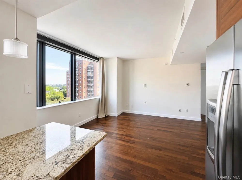 10820 71st Avenue #7C Forest Hills, NY 11375