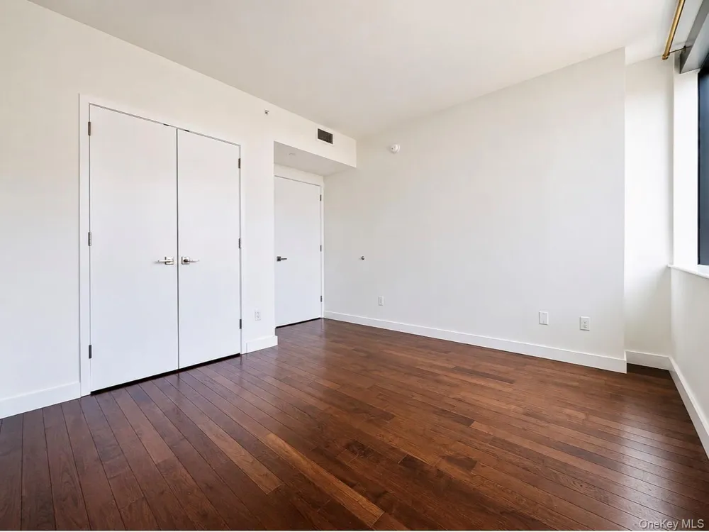 10820 71st Avenue #7C Forest Hills, NY 11375
