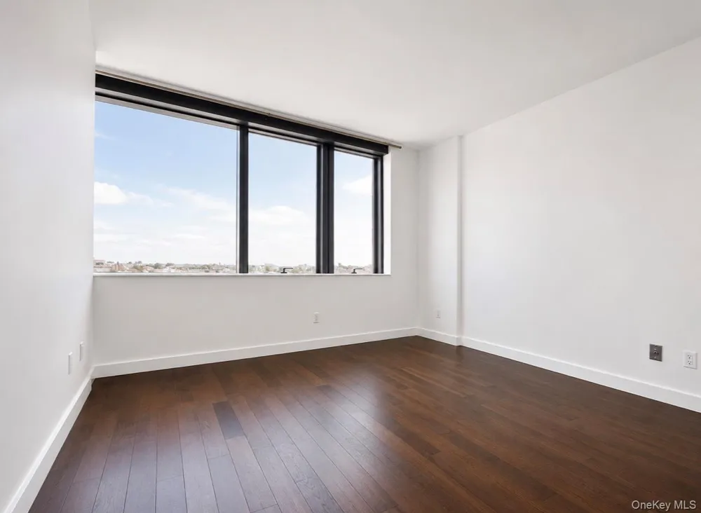 10820 71st Avenue #7C Forest Hills, NY 11375