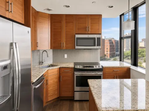 10820 71st Avenue #7C