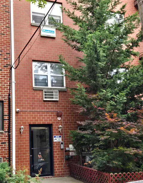71-08 162 Street #1R