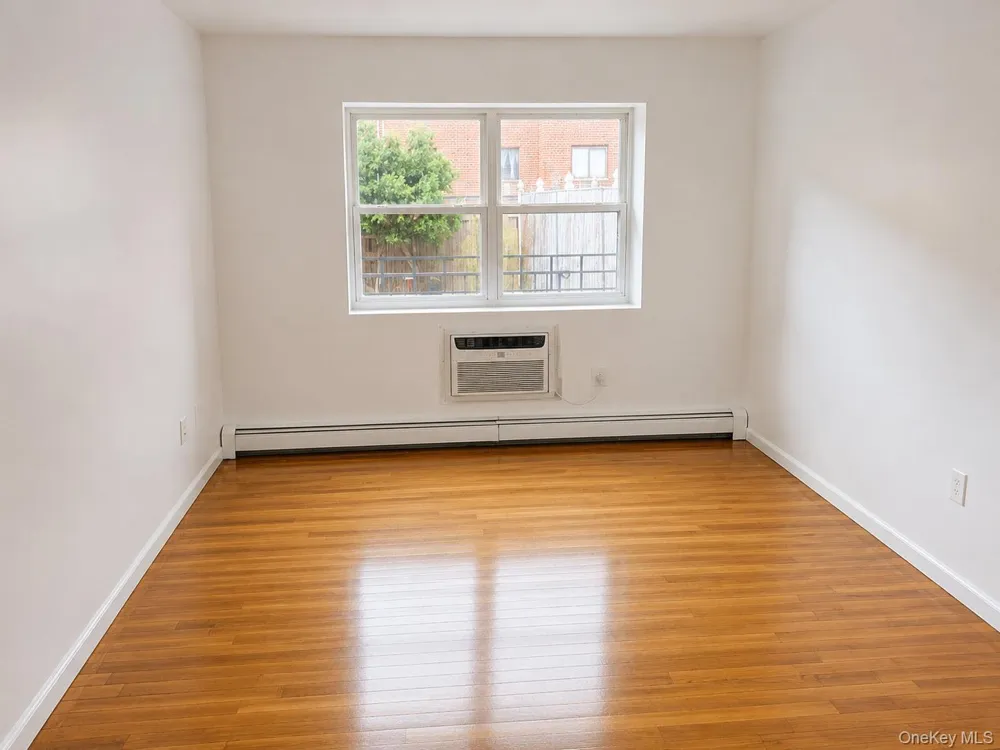71-08 162 Street #1R Fresh Meadows, NY 11365