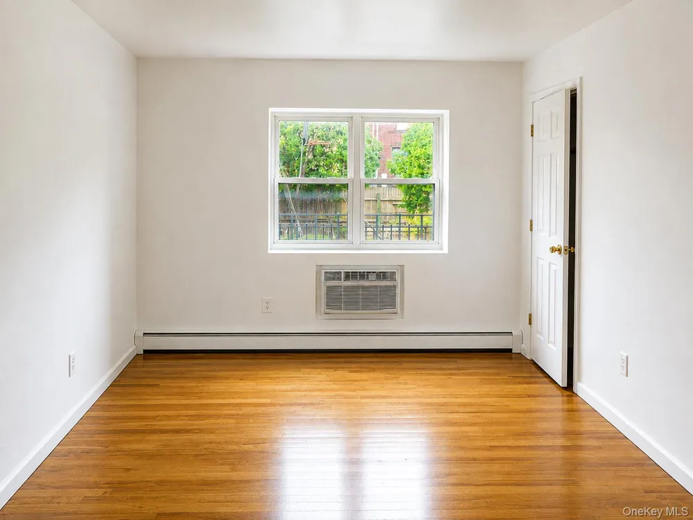 71-08 162 Street #1R Fresh Meadows, NY 11365