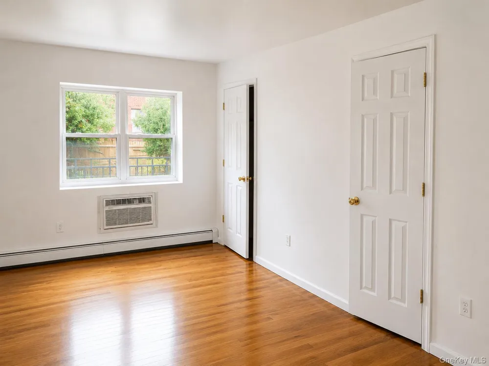 71-08 162 Street #1R Fresh Meadows, NY 11365