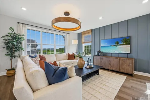 154 Pine Ridge Road