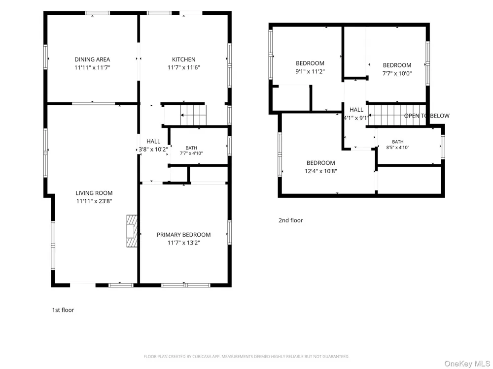 27 Litchfield Avenue Babylon, NY 11702