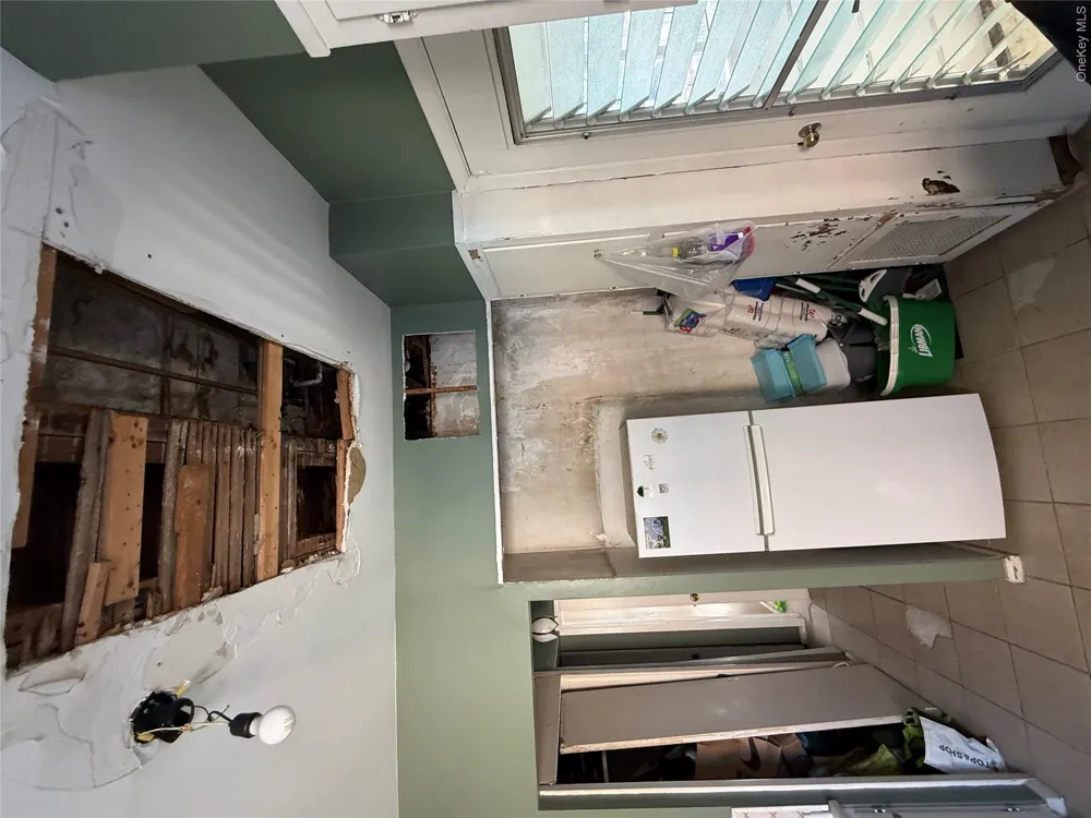 13812 Rockaway Beach Boulevard Rockaway Park, NY 11694
