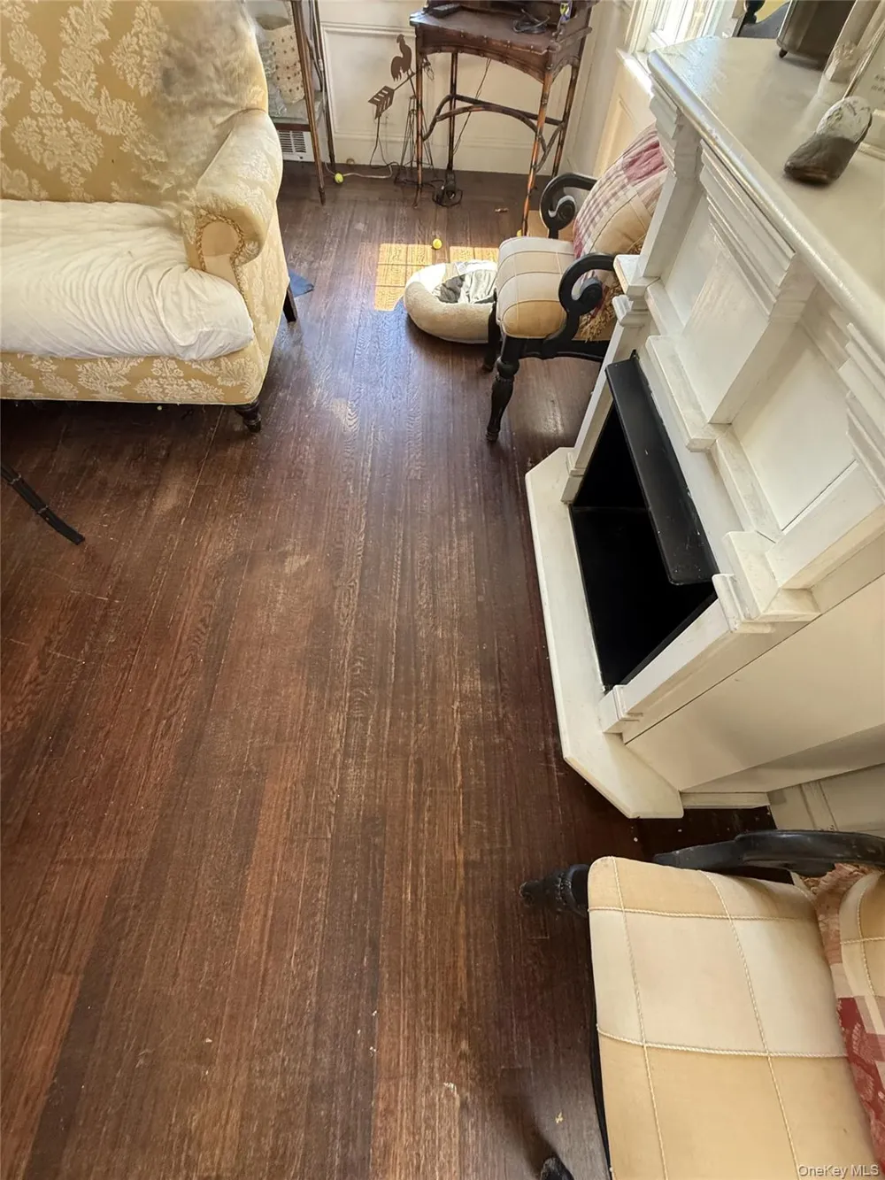 13812 Rockaway Beach Boulevard Rockaway Park, NY 11694