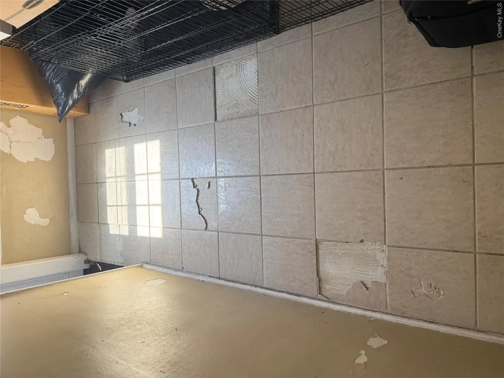 13812 Rockaway Beach Boulevard Rockaway Park, NY 11694