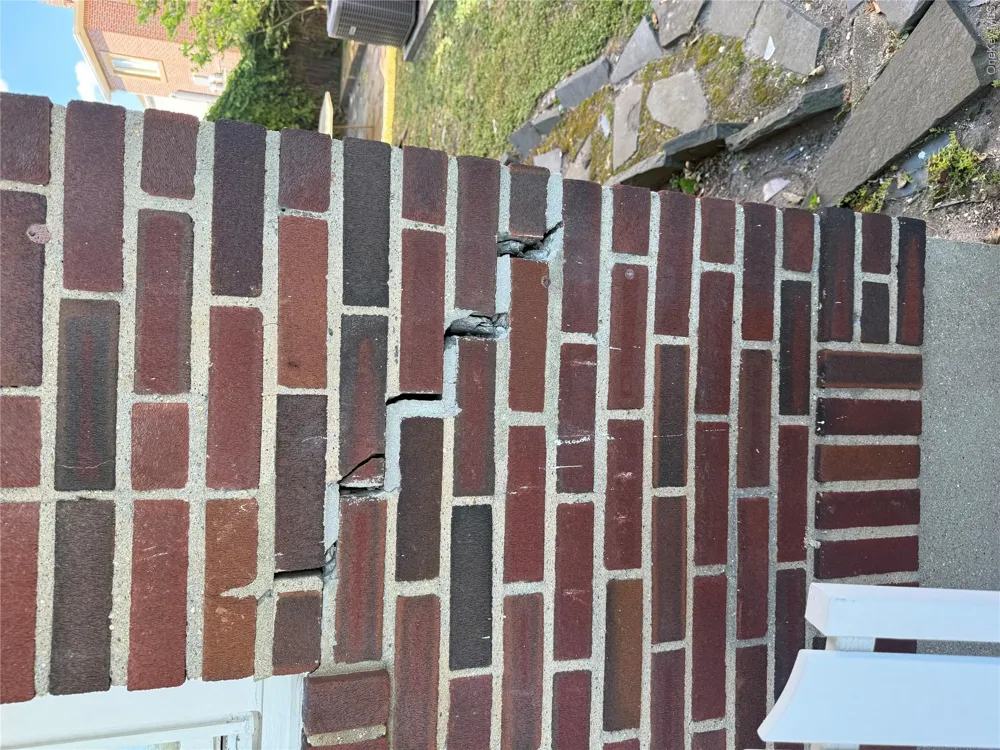 13812 Rockaway Beach Boulevard Rockaway Park, NY 11694