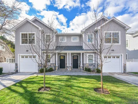 15 B Dunes Lane