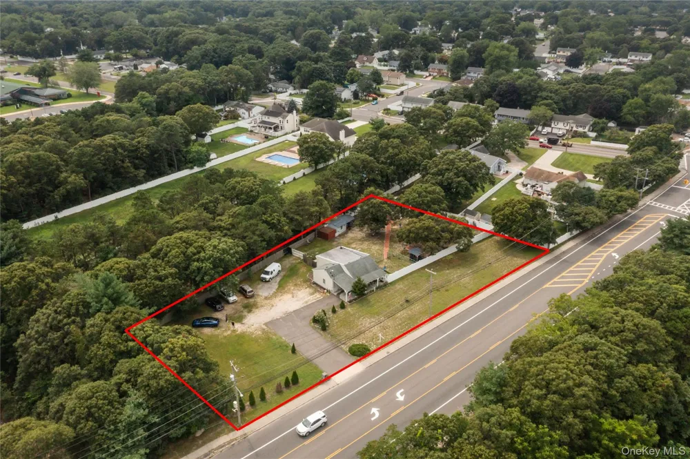 350 Hawkins Road Centereach, NY 11720