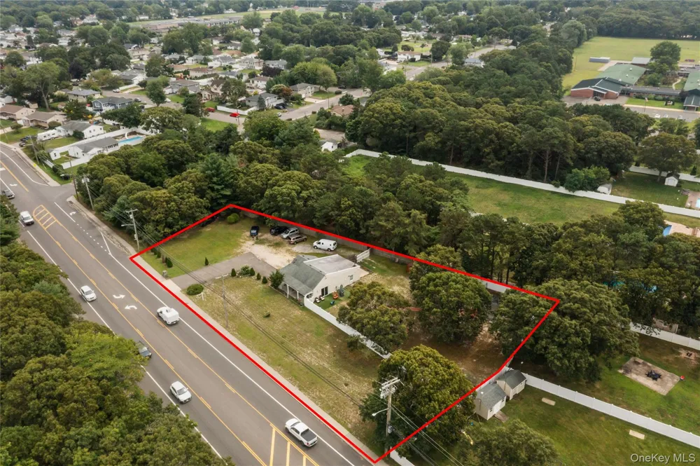 350 Hawkins Road Centereach, NY 11720