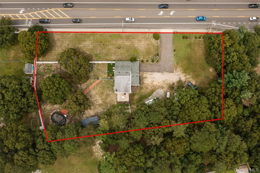 350 Hawkins Road Centereach, NY 11720