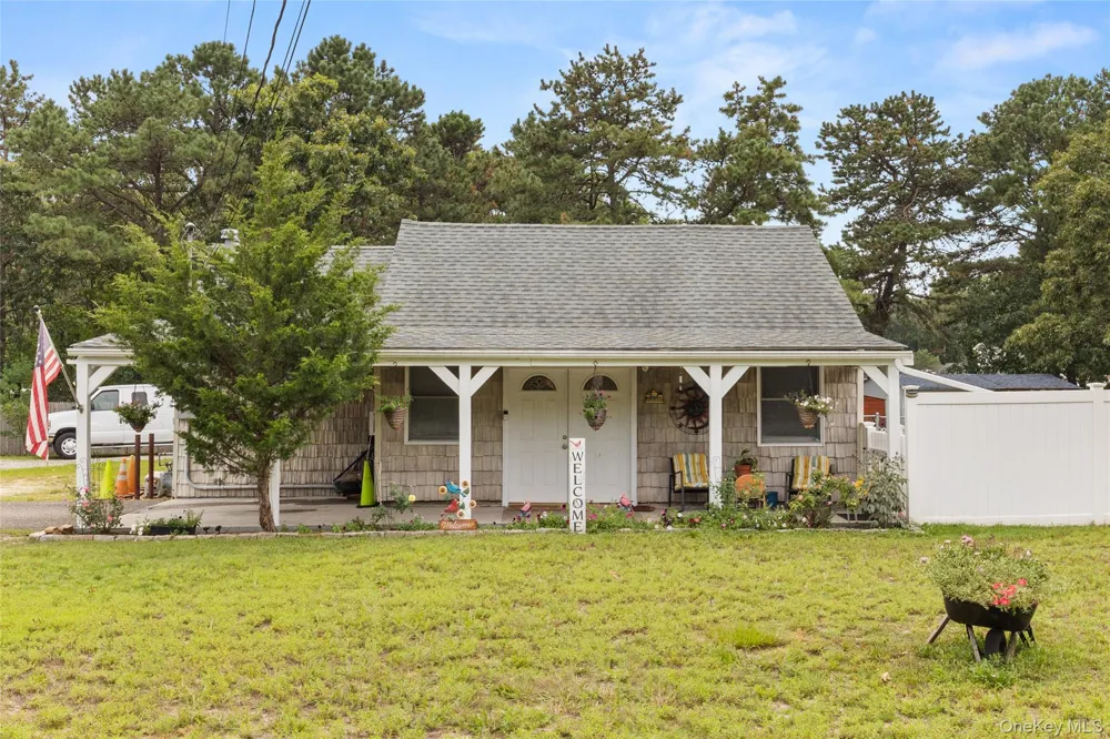 350 Hawkins Road Centereach, NY 11720