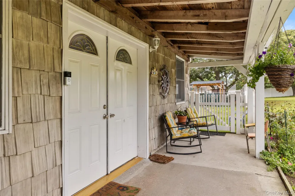 350 Hawkins Road Centereach, NY 11720