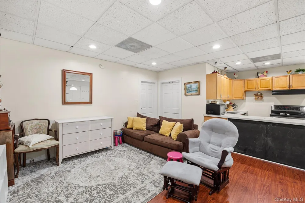 350 Hawkins Road Centereach, NY 11720