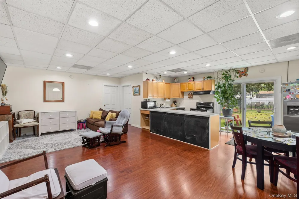 350 Hawkins Road Centereach, NY 11720