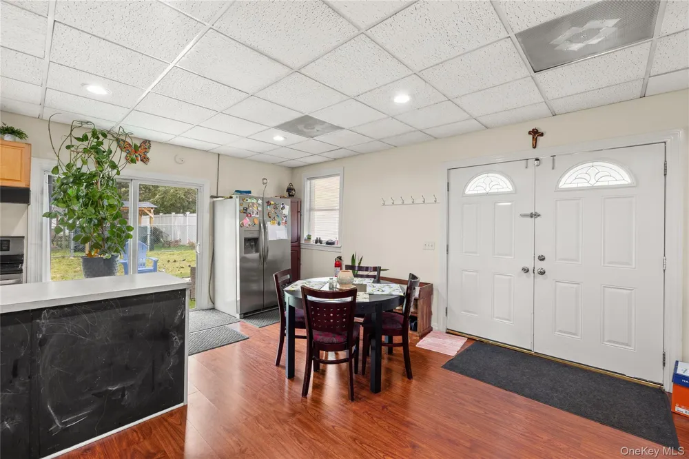 350 Hawkins Road Centereach, NY 11720